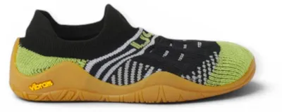 Obrázek produktu pro UYN Boty Y100459E073