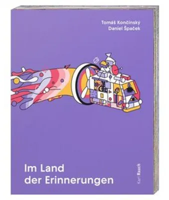 Image de Im Land der Erinnerungen