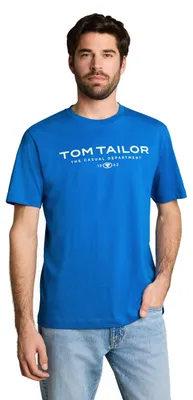 Produktbild von TOM TAILOR Herren T-Shirt