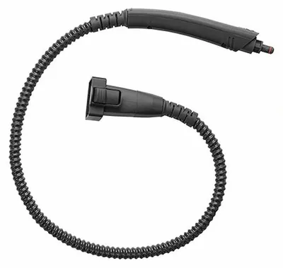 Produktbild von Polti flexibler Schlauch-Dampfwischer Vaporetto Style SV610 SV620 SV650 SV660
