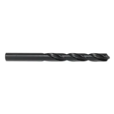Obrázek produktu pro Irwin Hss Pro Din 338 10.50 Quad Pk5