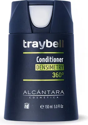 Immagine prodotto di TRAYBELL Balsamo DENSIMETRY 150ml