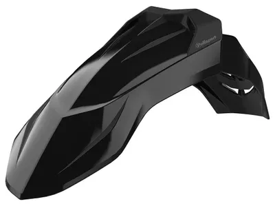 Produktbild von POLISPORT Supermoto UFX Kotflügel vorne