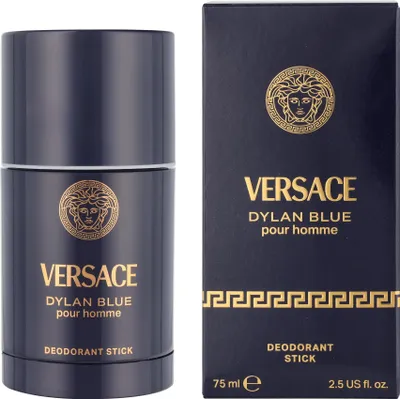 Image de Versace Dylan Blue Pour Homme Deo Stick