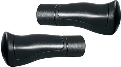 Obrázek produktu pro Rukojeti Herrmans Ergo Sc Golden 120 mm Golden 120 mm