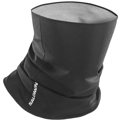 Produktbild von Schal Salomon LC2763500 für Uni