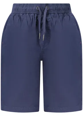 Produktbild von NORWAY 1963 Herren BERMUDA Blau 858526_BLNAVY : Größe - 52 Größe: 52