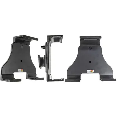 Immagine prodotto di Brodit 511972 Supporto passivo per Tablet/UMPC Nero (511972)