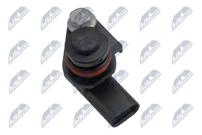 Produktbild von NTY Nockenwelleposition Sensor für OPEL INSIGNIA Caravan Nockenwellen ECP-PL-026