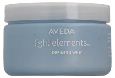 Image de Aveda Light Elements Defining Whip 125 ml