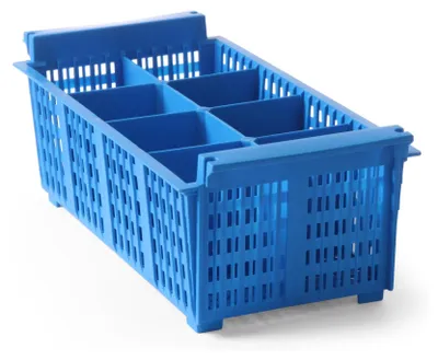 Obrázok produktu pre Hendi 871102, 205 mm, 150 mm, 425 mm, 1 kusov