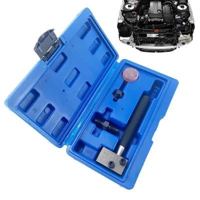 Immagine prodotto di Kit di utensili per la manutenzione automobilistica