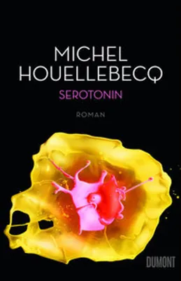Produktbild von Serotonin