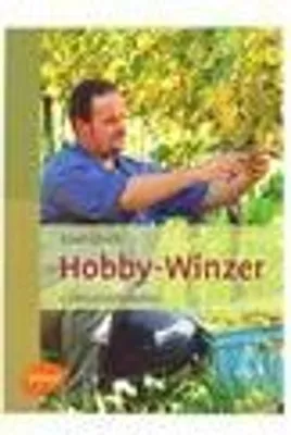Produktbild von Hobby-Winzer