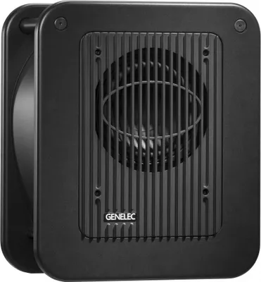 Obrázok produktu pre Genelec 7040 APM