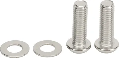 Image de Support pour sacoches latérales de moto, porte-bagages haute résistance pour CM CMX 500 300 250 gauche