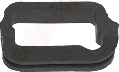 Immagine prodotto di Guarnizione adattatore carburatore Per Husqvarna 61 ( 503 61 03-01 )