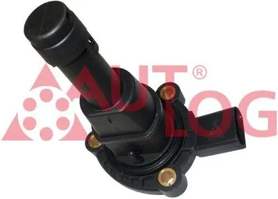 Produktbild von AUTLOG AS5293 Ölstandsensor Ölstand für VW Golf VII Schrägheck (5G1, BQ1, BE1, BE2) Polo Schrägheck (6R1, 6C1) Passat Variant (3G5, CB5) für AUDI