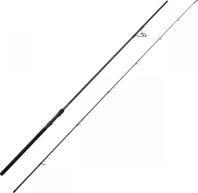 Produktbild von Kogha Karpfenrute Riot Carp/Special