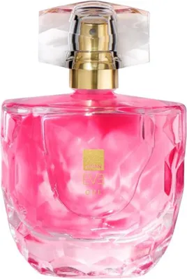 Zdjęcie produktu dla Eve One EDP 50 ml