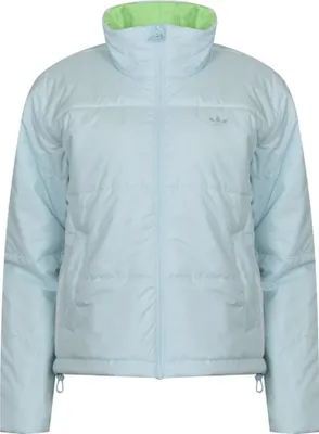 Zdjęcie produktu dla Kurtka Adidas Short Puffer HK5255