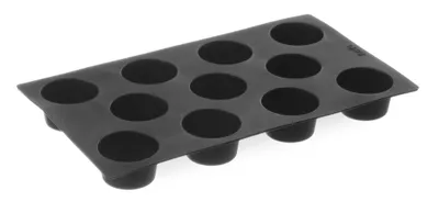 Obrázok produktu pre Hendi 676905, 30 mm, 1 kusov