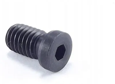 Produktbild von Darmet Schraube für Stützplättchen SSC0812 M8