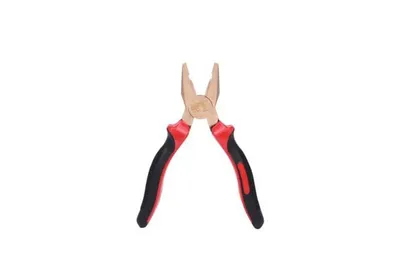 Zdjęcie produktu dla KS TOOLS 962.0621 Szczypce uniwersalne