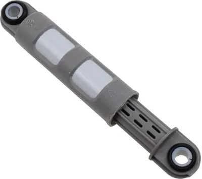 Image de Electrolux - Stossdämpfer - 1322553601