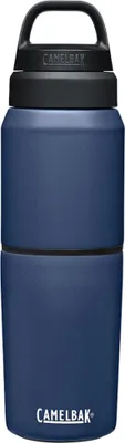 Obrázek produktu pro Camelbak  CB2424402065