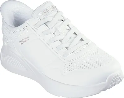 Obrázek produktu pro Skechers Uno Lite-floating Steps 177394-WHT dámské