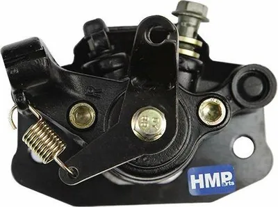 Produktbild von Bremssattel Bremszange 250 cc hinten Rechts Typ01 ATV Quad Shineray