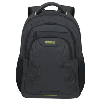 Produktbild von American Tourister American Tourister At Work Thread 25 - Rucksack 15.6" 45 cm