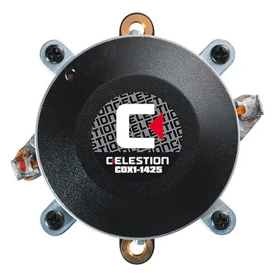 Produktbild von CELESTION CDX1-1425 Hochtöner