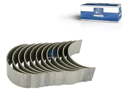 Produktbild von DT Spare Parts 3.90066 Pleuellager