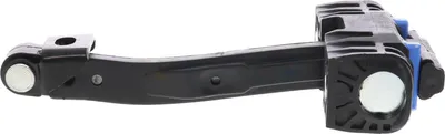 Produktbild von VAICO V10-6673 Türfeststeller Türfangband für VW Golf VII Schrägheck (5G1, BQ1, BE1, BE2) Vorne