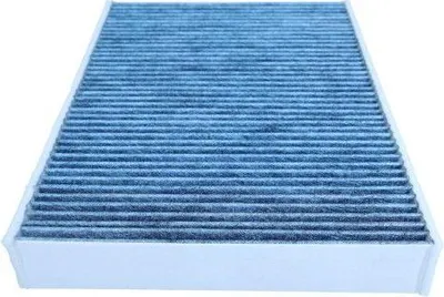 Produktbild von MAXGEAR 26-2575 Innenraumfilter Pollenfilter für VOLVO XC60 II (246) Aktivkohle