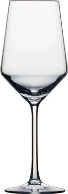 Produktbild von Schott Zwiesel Pure 6er Set Sauvignon Blanc 112412