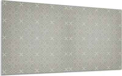 Zdjęcie produktu dla Marokański wzór – Panele Samoprzylepne – Panele Ścienne 3D – Płytki Ścienne Samoprzylepne – Tapeta Samoprzylepna – Dekoracja Ścienna – 6 sztuk 60 x 30 cm