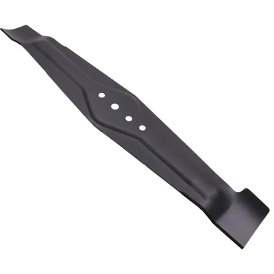 Zdjęcie produktu dla Ostrze 48 cm do Stiga Turbo 48SE Combi, Pro 48S Combi Turbo 48 Combi 1111-9090-01