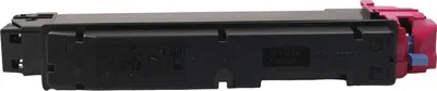 Produktbild von Kyocera TK-5345M Toner Magenta 1T02ZLBNL0 -Bulk