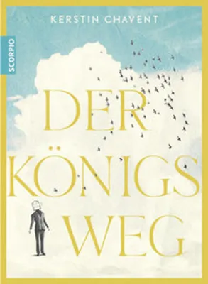 Image de Der Königsweg
