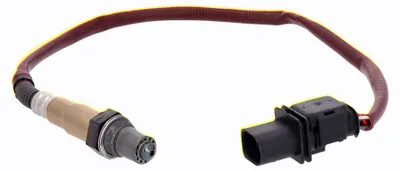 Produktbild von VEMO V30-76-0059 Lambdasonde passend für MERCEDES-BENZ B-Klasse (W246, W242) 430mm