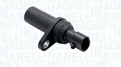 Produktbild von MAGNETI MARELLI Motordrehzahlsensor 810001989801 für FIAT PANDA (169) elektrisch