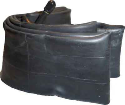 Immagine prodotto di Bontrager Standard 51/61-584, tubo bici Shrader 27,5" x 2,00/2,40"