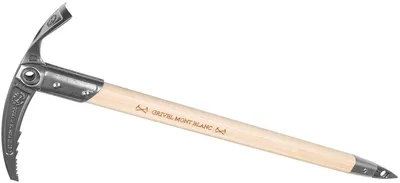 Produktbild von Grivel Monte Bianco Größe: 75 cm