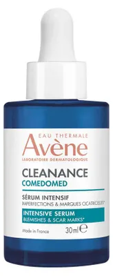 Obrázok produktu pre Avene Cleanance Comedomed Intenzívne sérum 30 ml