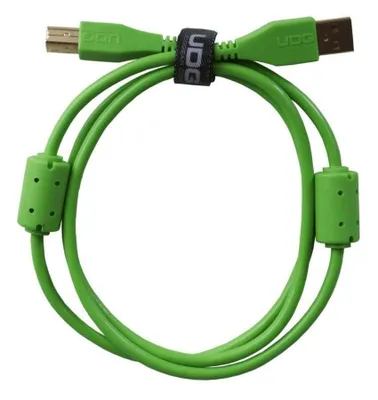 Image de UDG NUDG818 Câble USB de 3 m