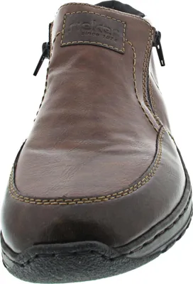 Produktbild von Rieker 03352-24 (43/toffee/wood)