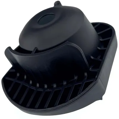 Kapselhalter MS-625000 für Dolce Gusto Genio S, Kunststoff